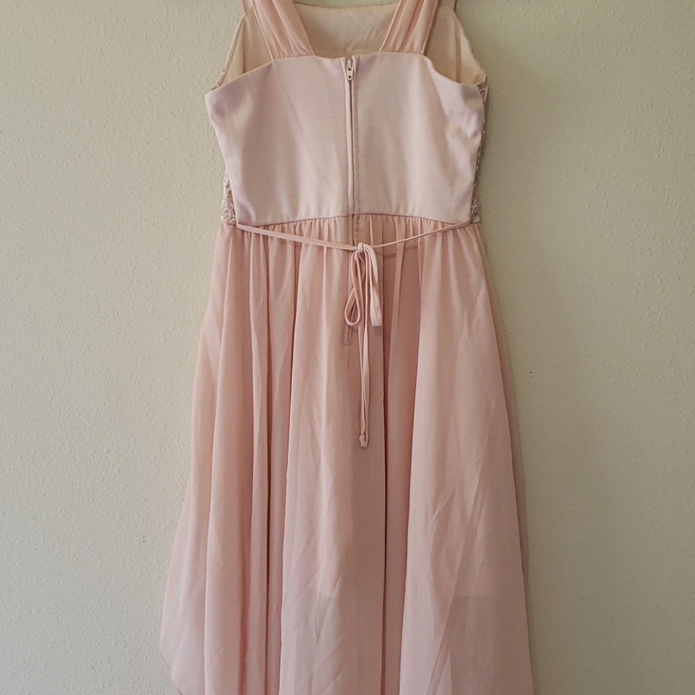 Dress - Picture 4 of 4